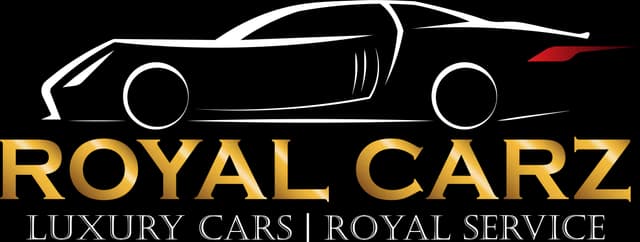 Royal Carz — Luxury Cars | Royal Service